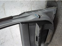 760041C020 Дверь боковая (легковая) Hyundai Getz 2002-2011 20403691 #17