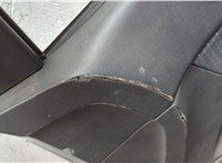 760041C020 Дверь боковая (легковая) Hyundai Getz 2002-2011 20403691 #18