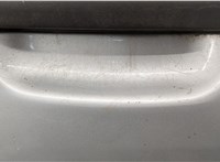  Дверь боковая (легковая) Hyundai Getz 20403691 #2