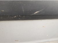  Дверь боковая (легковая) Hyundai Getz 20403691 #4