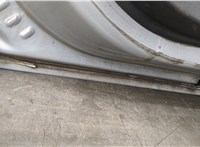  Дверь боковая (легковая) Hyundai Getz 20403691 #7