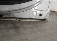 Дверь боковая (легковая) Hyundai Getz 20403691 #8