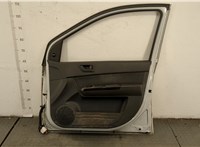  Дверь боковая (легковая) Hyundai Getz 20403691 #9