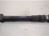  Амортизатор подвески Mercedes ML W164 2005-2011 20403694 #1