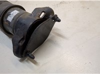  Амортизатор подвески Mercedes ML W164 2005-2011 20403694 #2