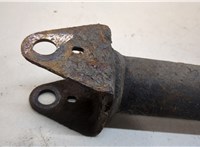  Амортизатор подвески Mercedes ML W164 2005-2011 20403694 #3