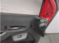  Дверь боковая (легковая) Suzuki Ignis 2003-2007 20403696 #3