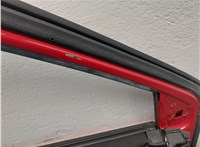  Дверь боковая (легковая) Suzuki Ignis 2003-2007 20403696 #4