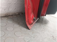  Дверь боковая (легковая) Suzuki Ignis 2003-2007 20403696 #5