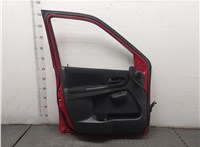  Дверь боковая (легковая) Suzuki Ignis 2003-2007 20403696 #6