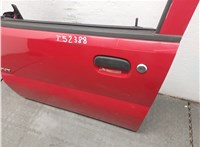  Дверь боковая (легковая) Suzuki Ignis 2003-2007 20403696 #8
