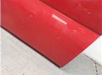  Дверь боковая (легковая) Suzuki Ignis 2003-2007 20403696 #10