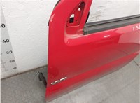  Дверь боковая (легковая) Suzuki Ignis 2003-2007 20403696 #12