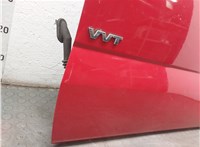  Дверь боковая (легковая) Suzuki Ignis 2003-2007 20403696 #13