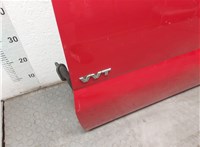  Дверь боковая (легковая) Suzuki Ignis 2003-2007 20403696 #14