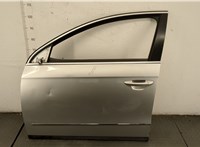  Дверь боковая (легковая) Volkswagen Passat 6 2005-2010 20403698 #1