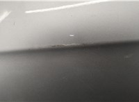  Дверь боковая (легковая) Volkswagen Passat 6 2005-2010 20403698 #3