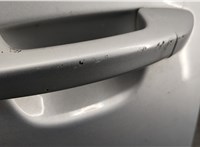  Дверь боковая (легковая) Volkswagen Passat 6 2005-2010 20403698 #4