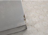  Дверь боковая (легковая) Volkswagen Passat 6 2005-2010 20403698 #5