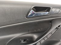  Дверь боковая (легковая) Volkswagen Passat 6 2005-2010 20403698 #6