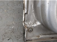  Дверь боковая (легковая) Volkswagen Passat 6 2005-2010 20403698 #7