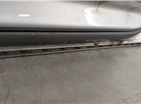  Дверь боковая (легковая) Volkswagen Passat 6 2005-2010 20403698 #8