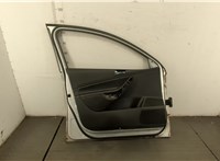 Дверь боковая (легковая) Volkswagen Passat 6 2005-2010 20403698 #9