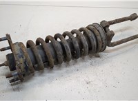  Амортизатор подвески Jeep Liberty 2002-2006 20403701 #1
