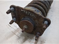  Амортизатор подвески Jeep Liberty 2002-2006 20403701 #2