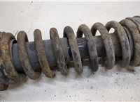  Амортизатор подвески Jeep Liberty 2002-2006 20403701 #3