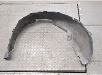  Защита арок (подкрылок) Opel Omega B 1994-2003 20403702 #1