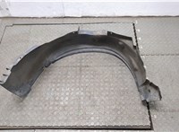  Защита арок (подкрылок) Opel Omega B 1994-2003 20403702 #3