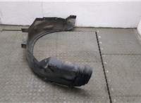  Защита арок (подкрылок) Opel Omega B 1994-2003 20403702 #4