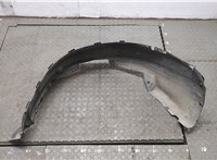  Защита арок (подкрылок) Opel Omega B 1994-2003 20403704 #1