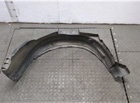 Защита арок (подкрылок) Opel Omega B 1994-2003 20403704 #3