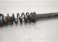  Амортизатор подвески BMW 5 F10 2010-2017 20403705 #1