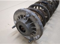  Амортизатор подвески BMW 5 F10 2010-2017 20403705 #2