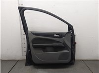  Дверь боковая (легковая) Ford Focus 2 2008-2011 20403706 #2