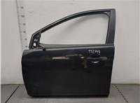  Дверь боковая (легковая) Ford Focus 2 2008-2011 20403706 #1