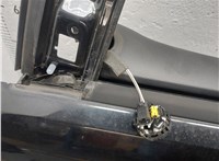  Дверь боковая (легковая) Ford Focus 2 2008-2011 20403706 #4