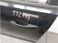  Дверь боковая (легковая) Ford Focus 2 2008-2011 20403706 #5