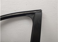  Дверь боковая (легковая) Ford Focus 2 2008-2011 20403706 #6