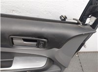  Дверь боковая (легковая) Ford Focus 2 2008-2011 20403706 #9