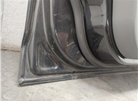  Дверь боковая (легковая) Ford Focus 2 2008-2011 20403706 #10