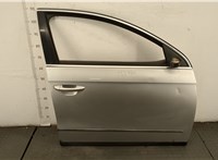  Дверь боковая (легковая) Volkswagen Passat 6 2005-2010 20403707 #1