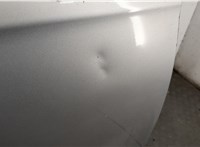  Дверь боковая (легковая) Volkswagen Passat 6 2005-2010 20403707 #2