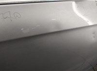  Дверь боковая (легковая) Volkswagen Passat 6 2005-2010 20403707 #3