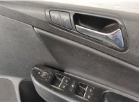  Дверь боковая (легковая) Volkswagen Passat 6 2005-2010 20403707 #6