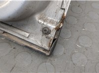  Дверь боковая (легковая) Volkswagen Passat 6 2005-2010 20403707 #7