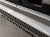  Дверь боковая (легковая) Volkswagen Passat 6 2005-2010 20403707 #8